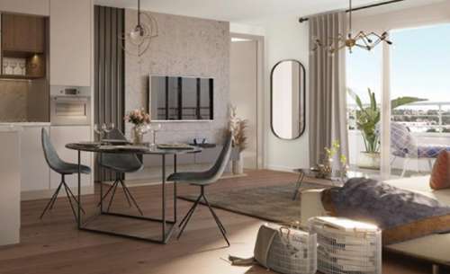 Nice 06300 Alpes-Maritimes huis foto 7275409