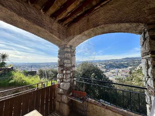 Nice 06300 Alpes-Maritimes huis foto 7271395