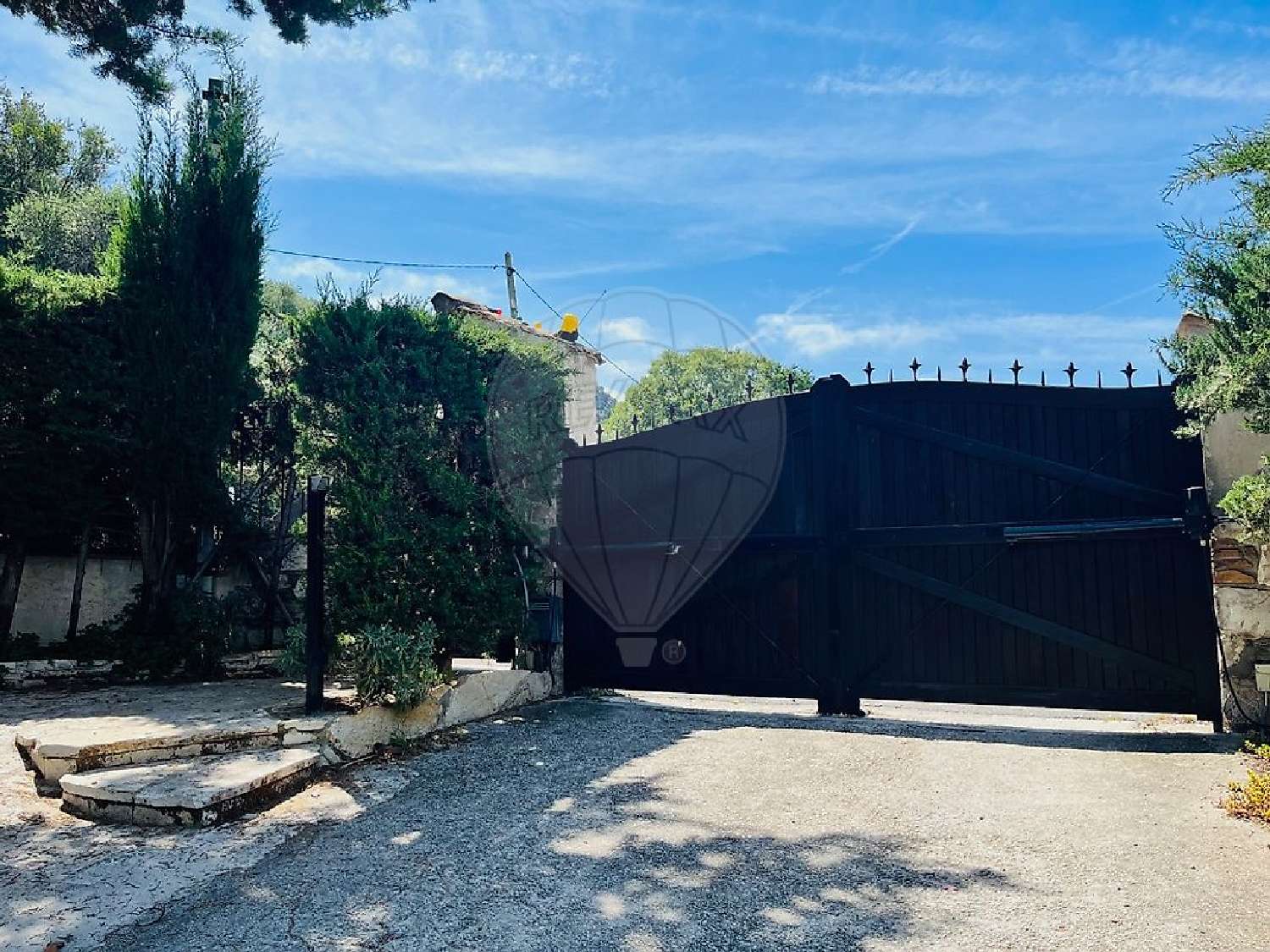  te koop huis Nice 06300 Alpes-Maritimes 2