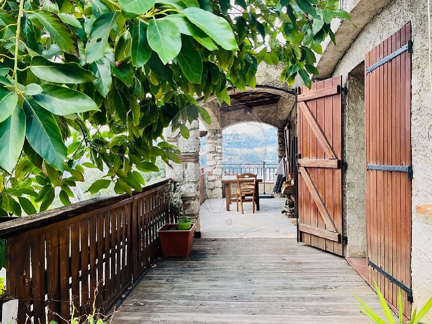  te koop huis Nice 06300 Alpes-Maritimes 6