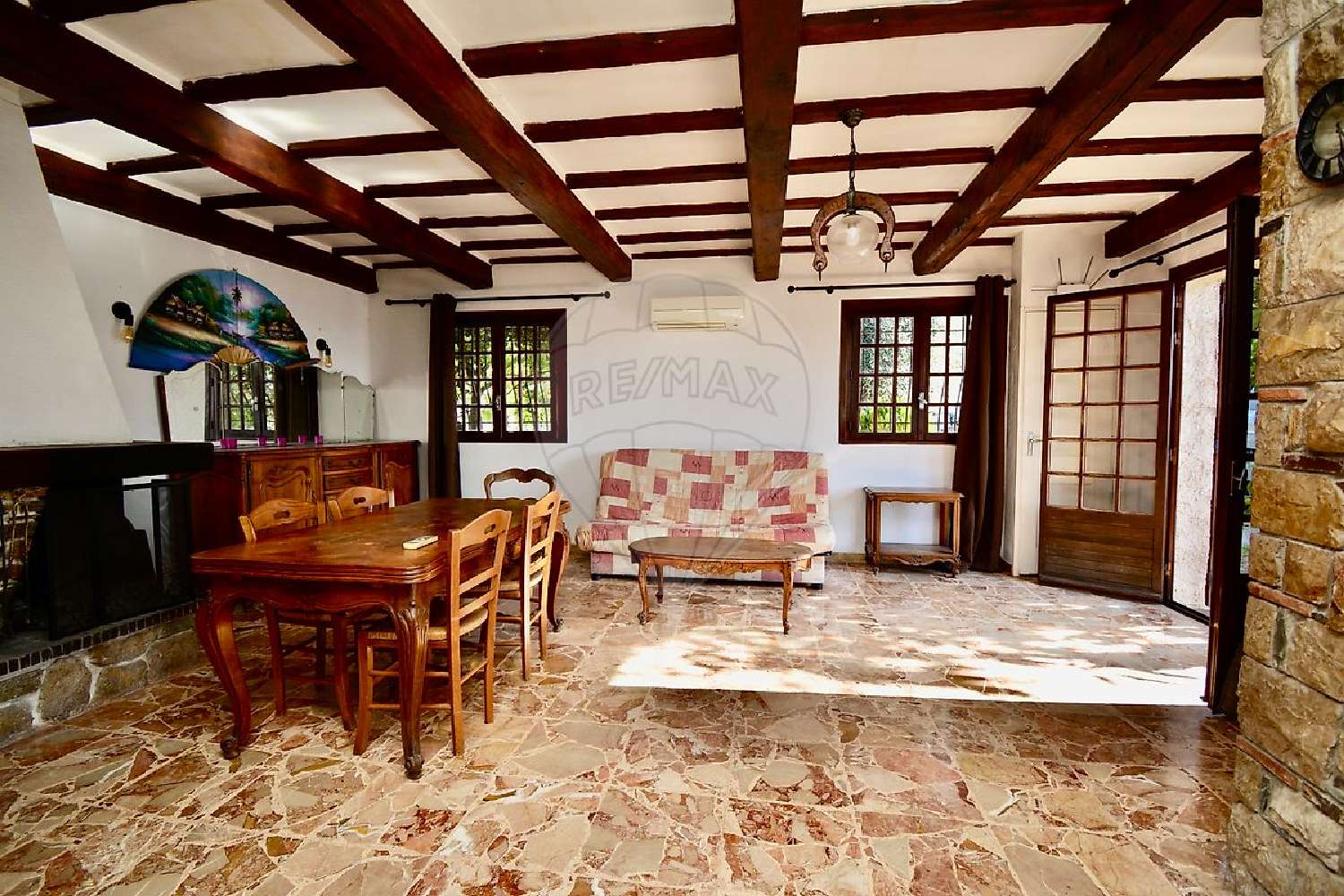  te koop huis Nice 06300 Alpes-Maritimes 7