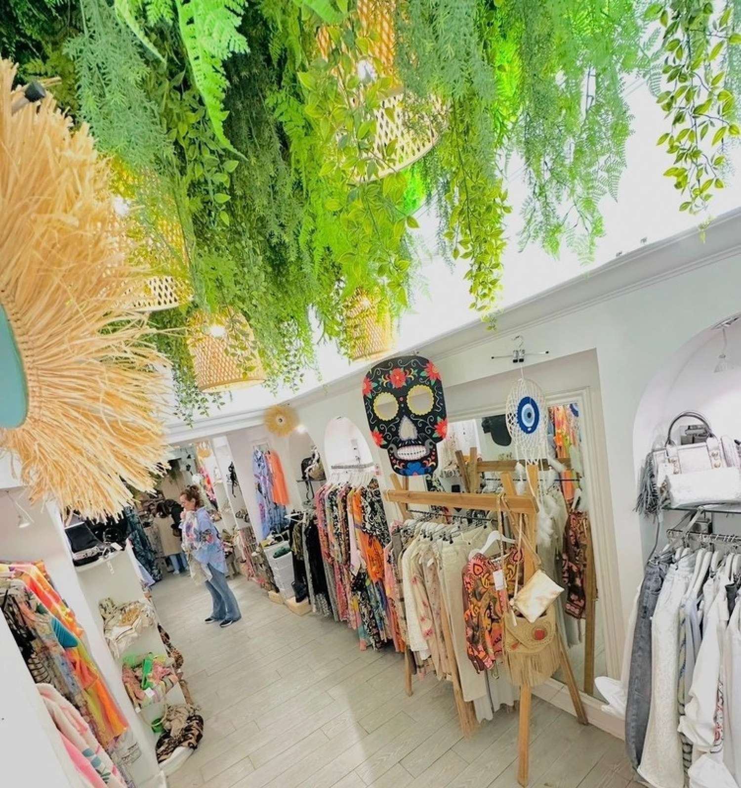  kaufen Haus Nice Alpes-Maritimes 2