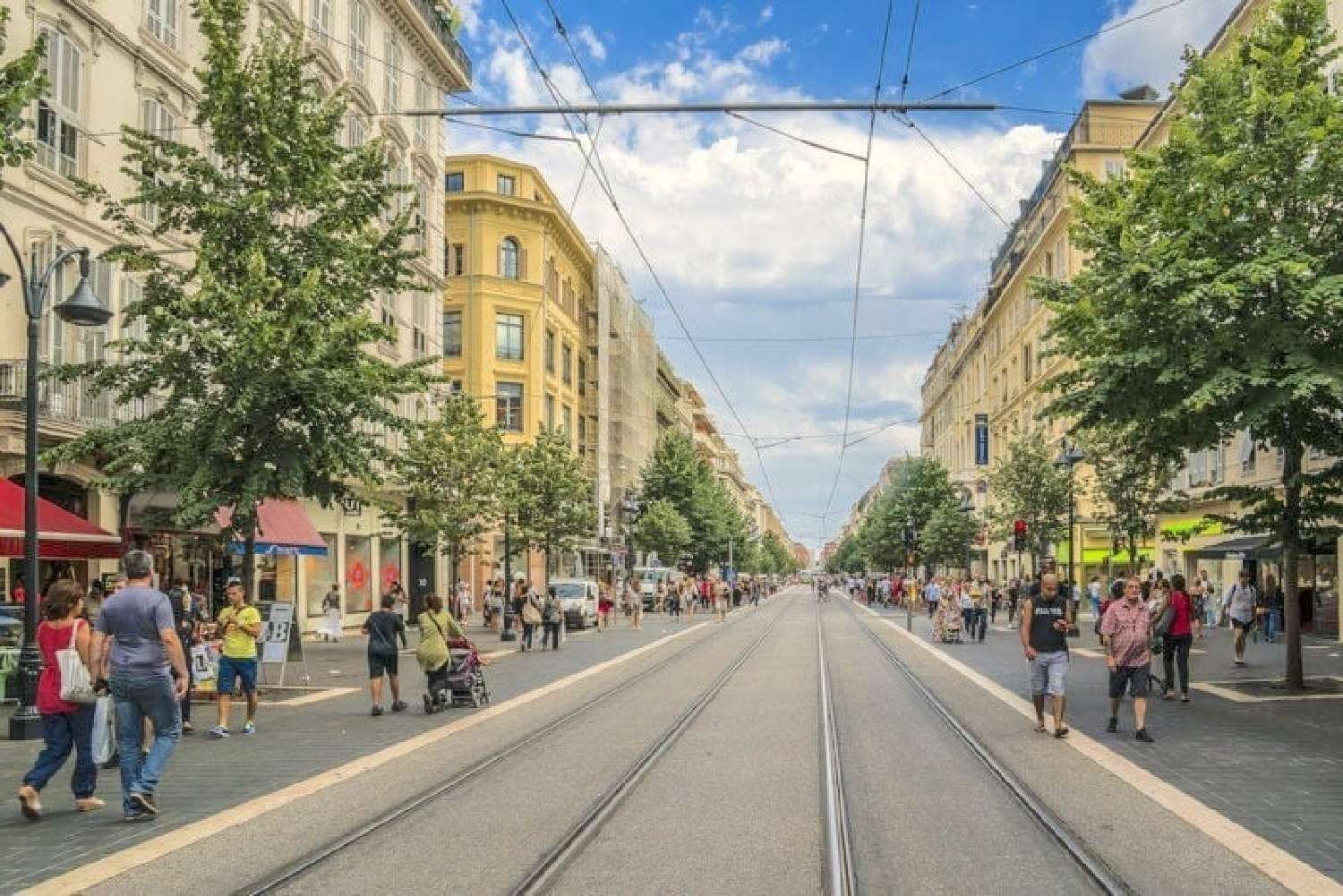  for sale house Nice Alpes-Maritimes 1