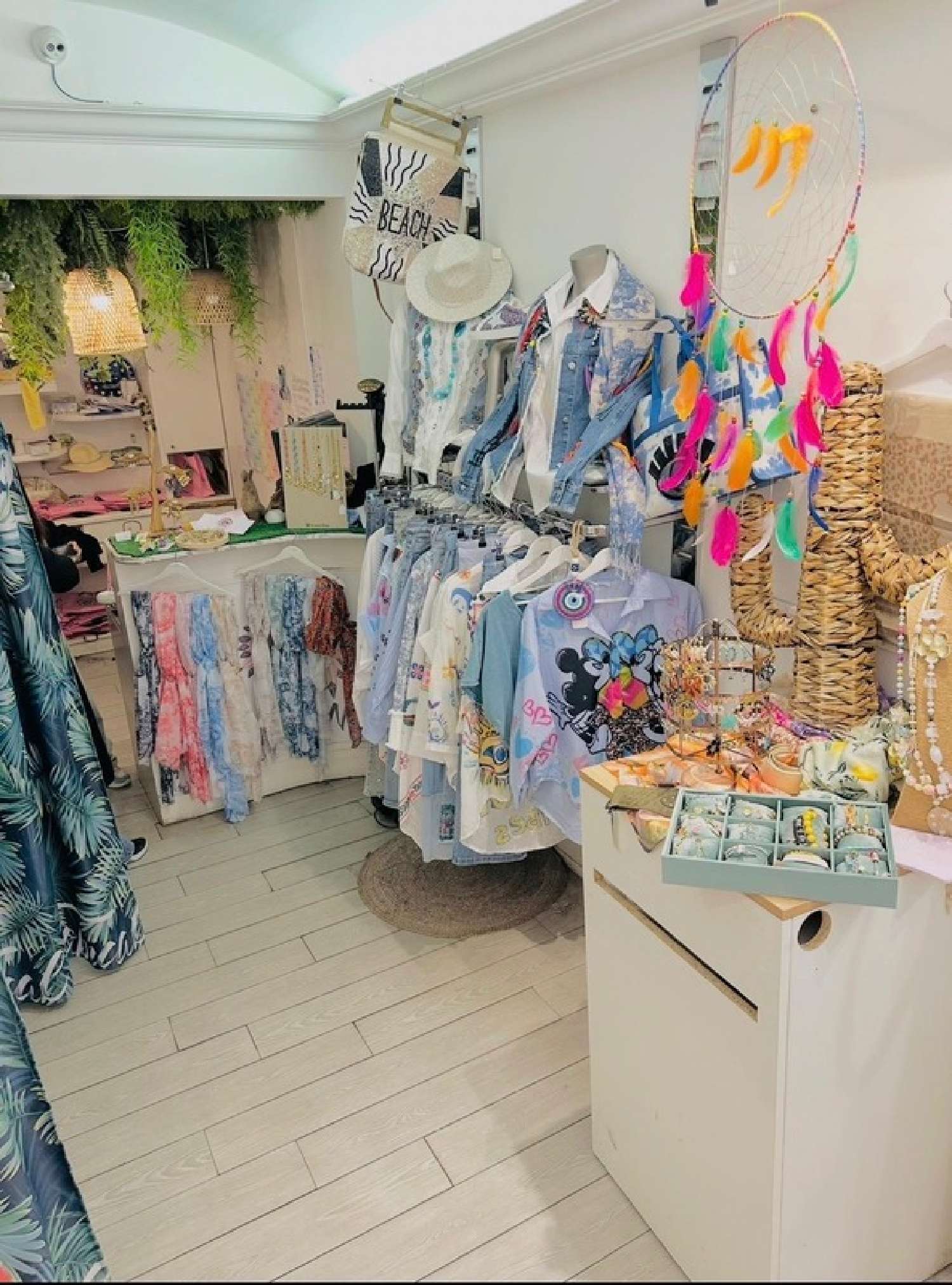  kaufen Haus Nice Alpes-Maritimes 3