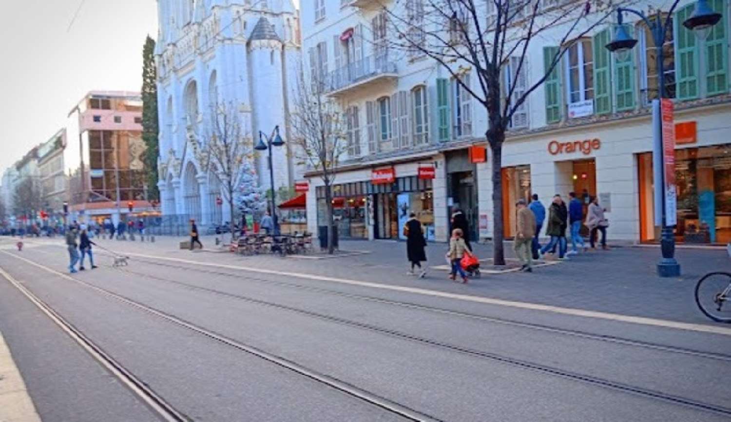  kaufen Haus Nice Alpes-Maritimes 4