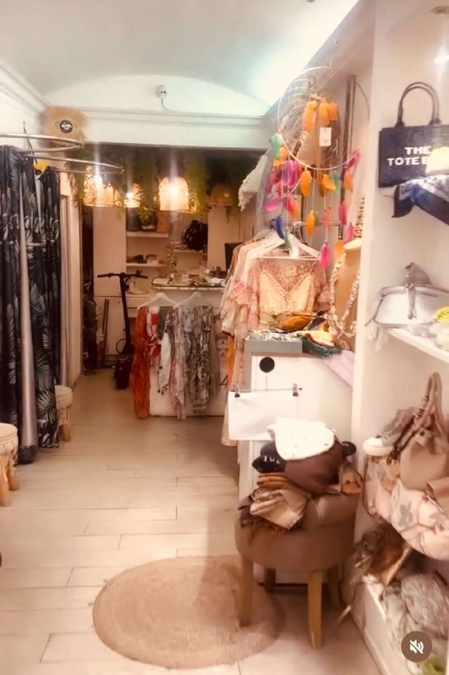  kaufen Haus Nice Alpes-Maritimes 5