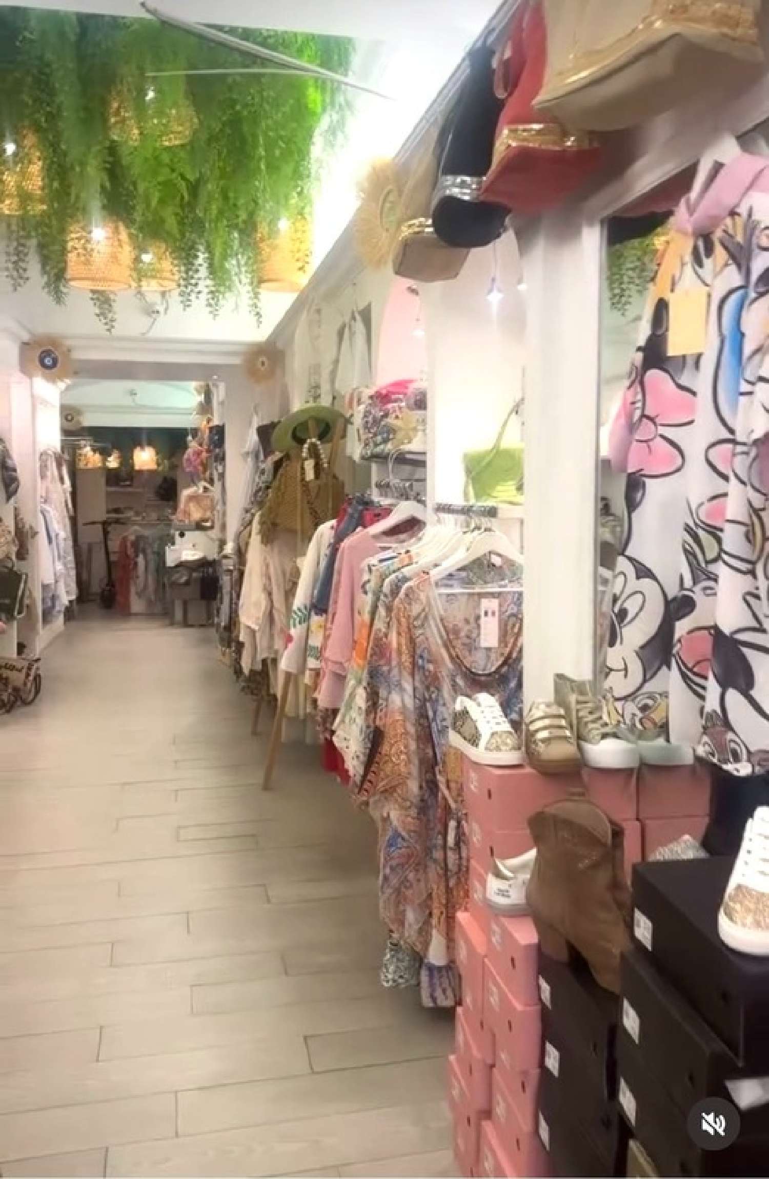  kaufen Haus Nice Alpes-Maritimes 6