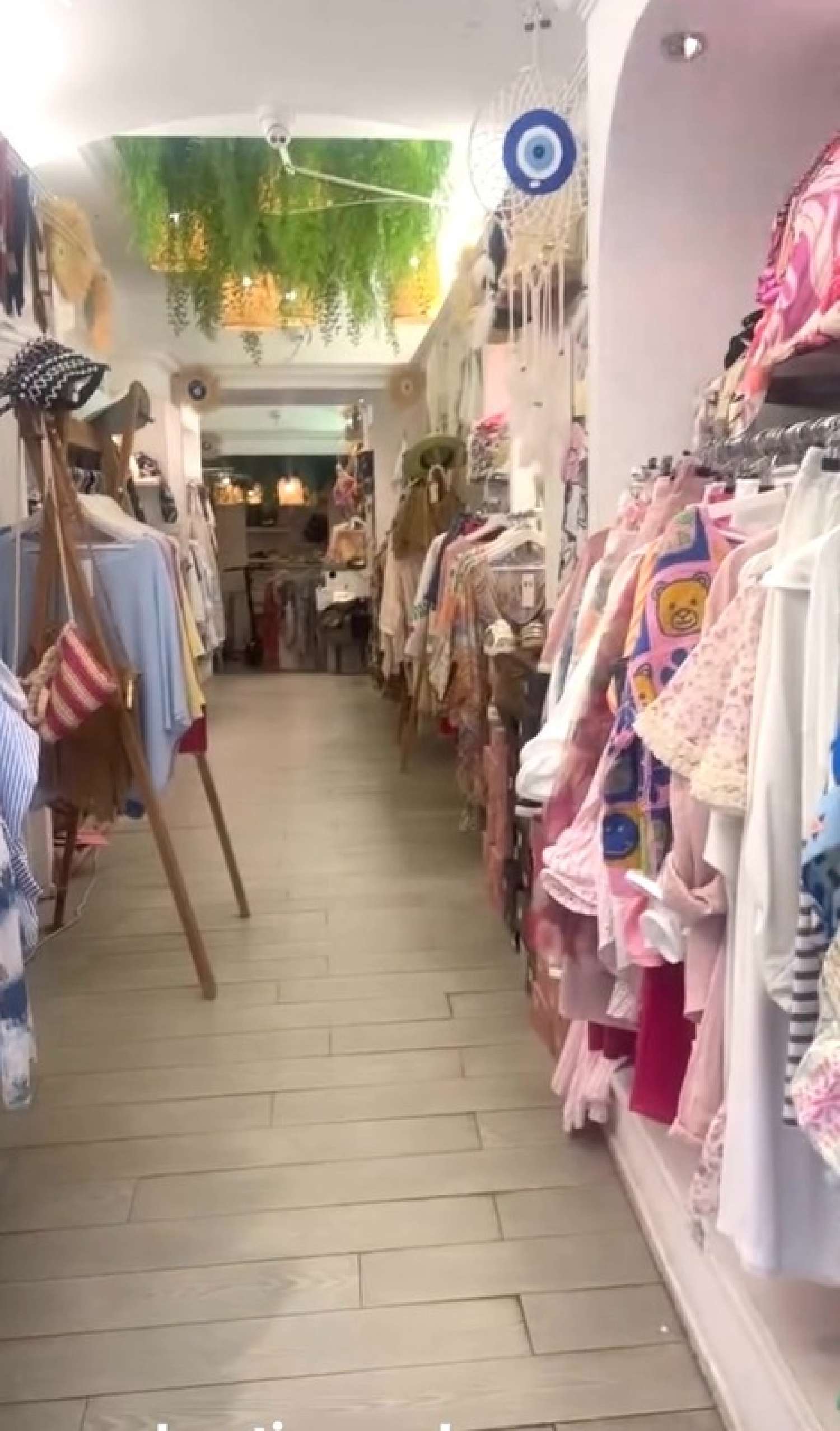  kaufen Haus Nice Alpes-Maritimes 7