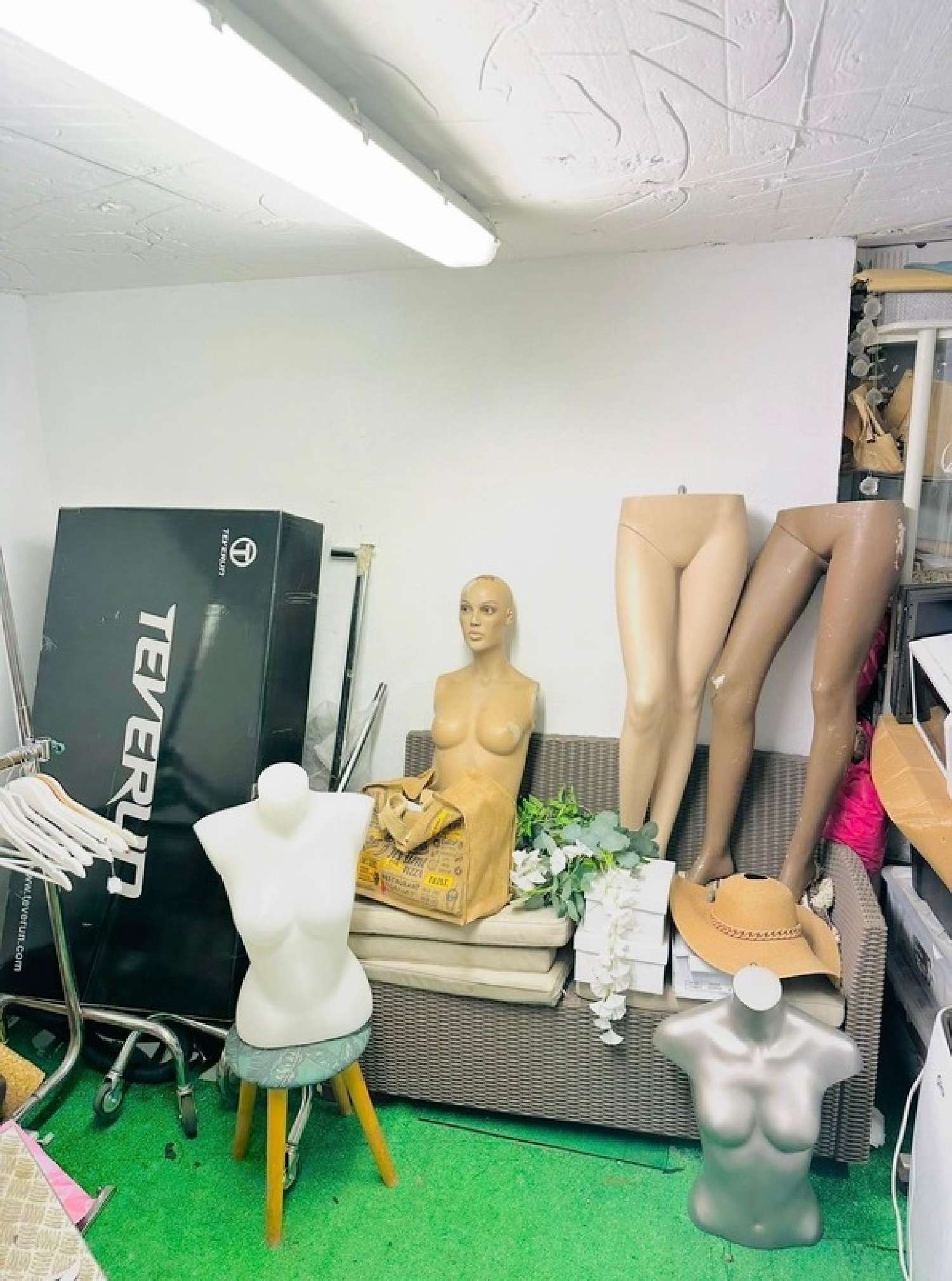  kaufen Haus Nice Alpes-Maritimes 8