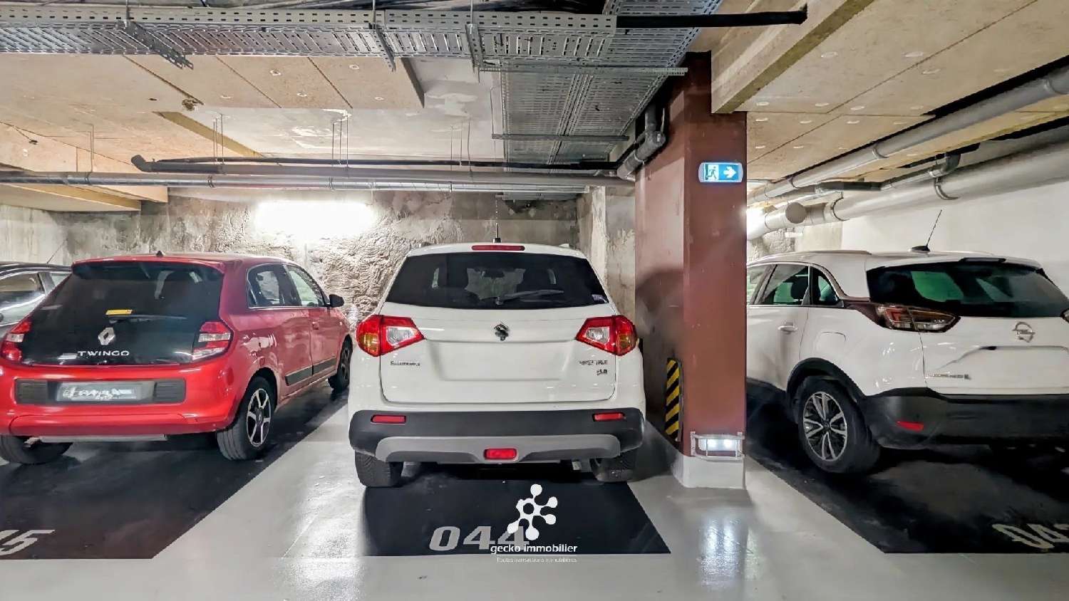  te koop huis Nice Alpes-Maritimes 1