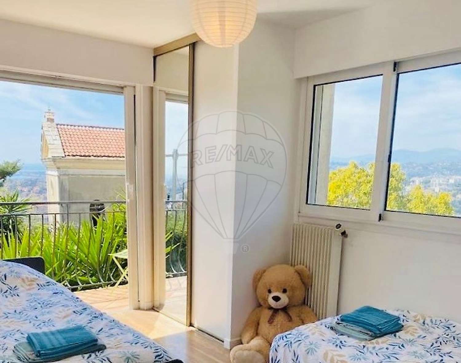  à vendre maison Nice Alpes-Maritimes 7