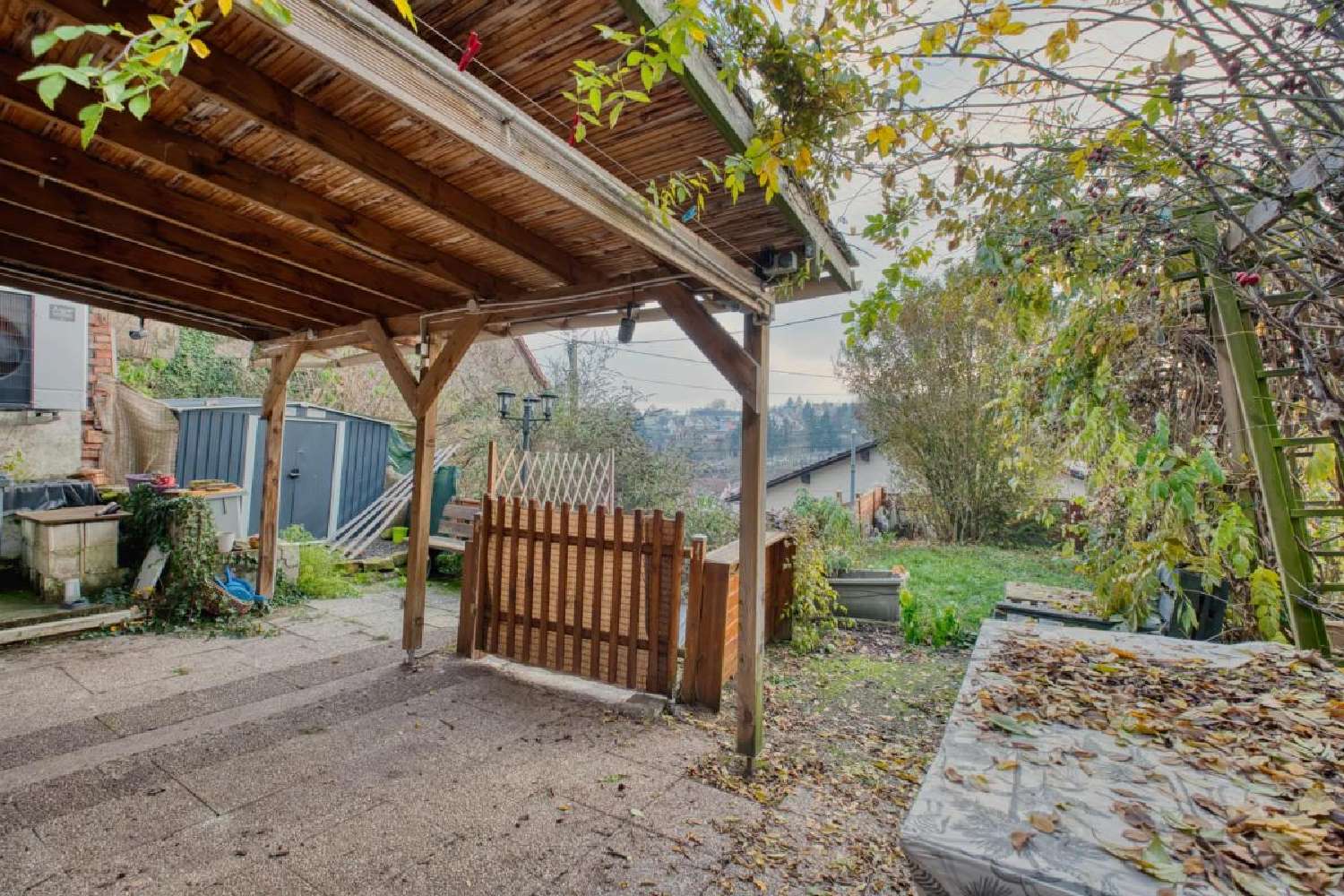  kaufen Haus Niederbronn-les-Bains Bas-Rhin 1