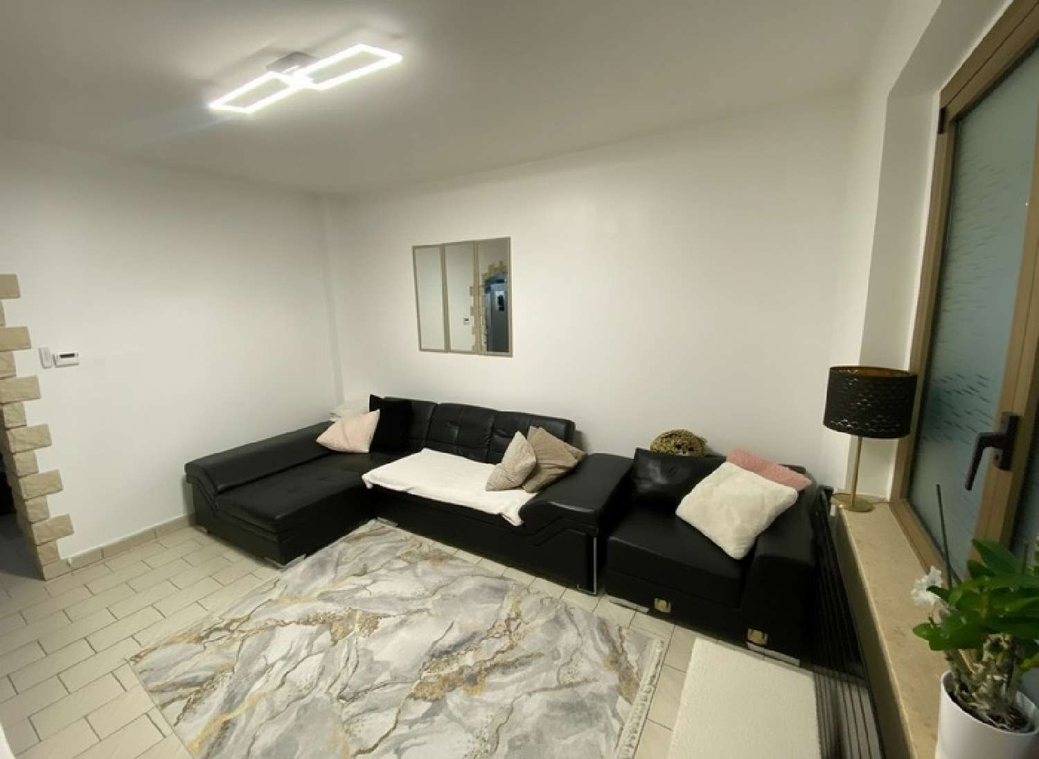  kaufen Haus Nilvange Moselle 3