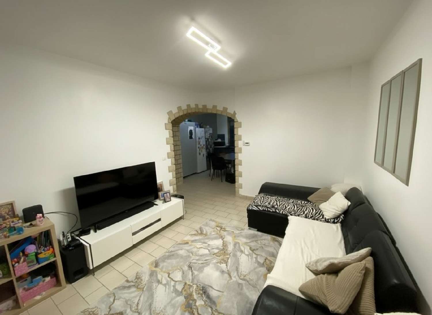  kaufen Haus Nilvange Moselle 4