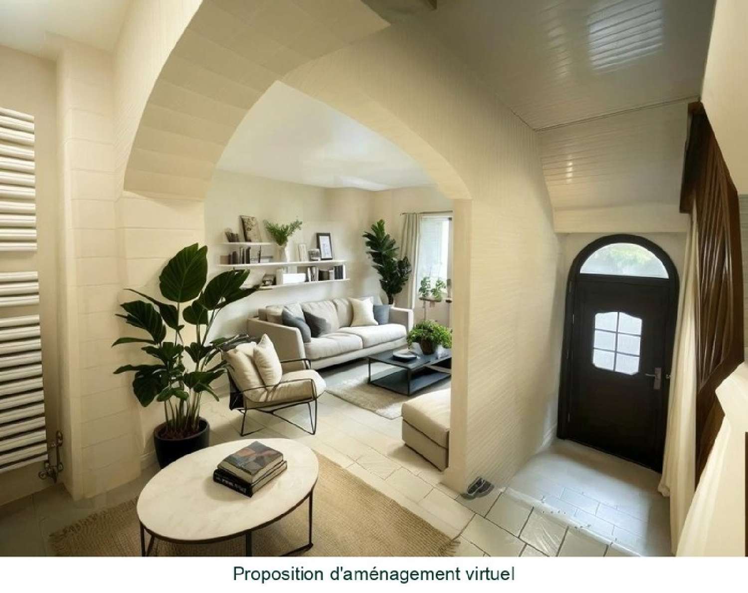  kaufen Haus Nilvange Moselle 6