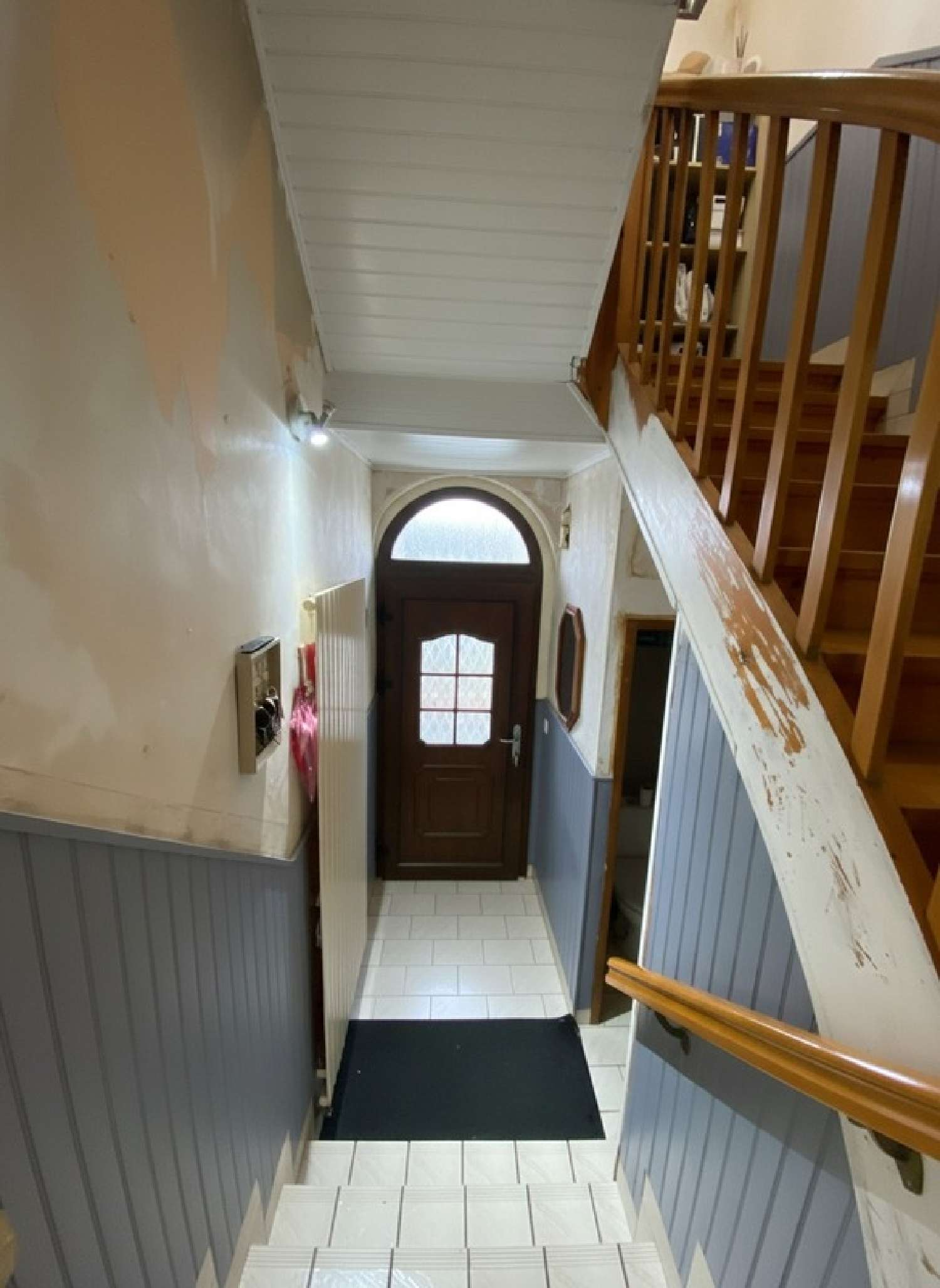  kaufen Haus Nilvange Moselle 7