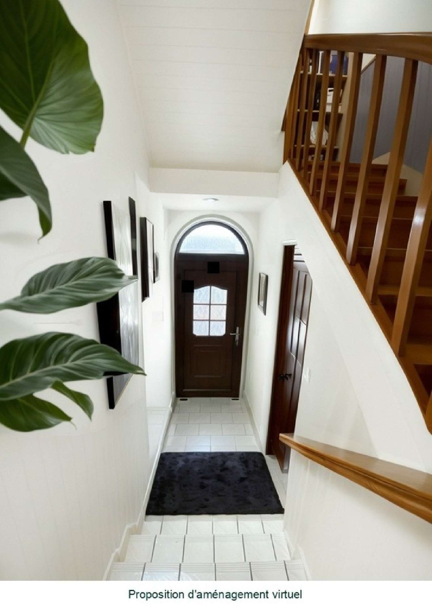  kaufen Haus Nilvange Moselle 8