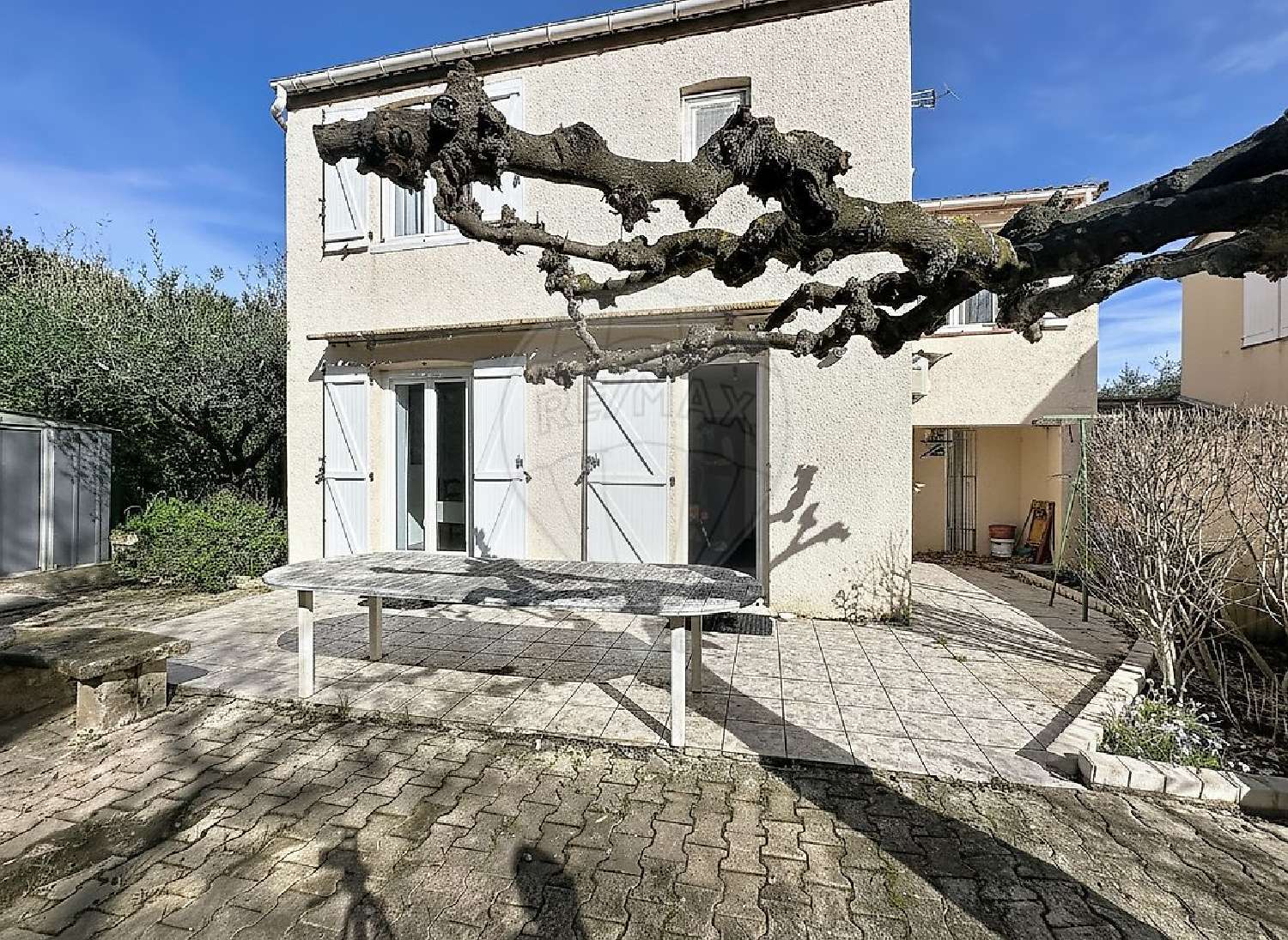  en venta casa Nîmes 30900 Gard 2