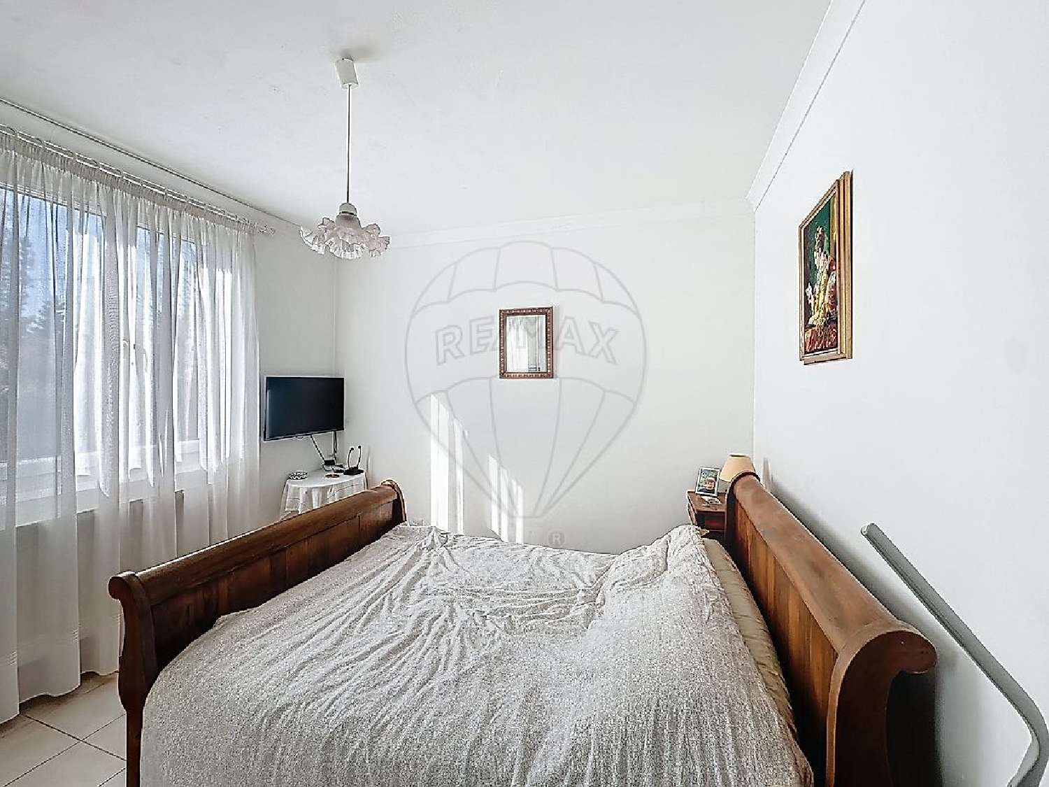  en venta casa Nîmes 30900 Gard 7