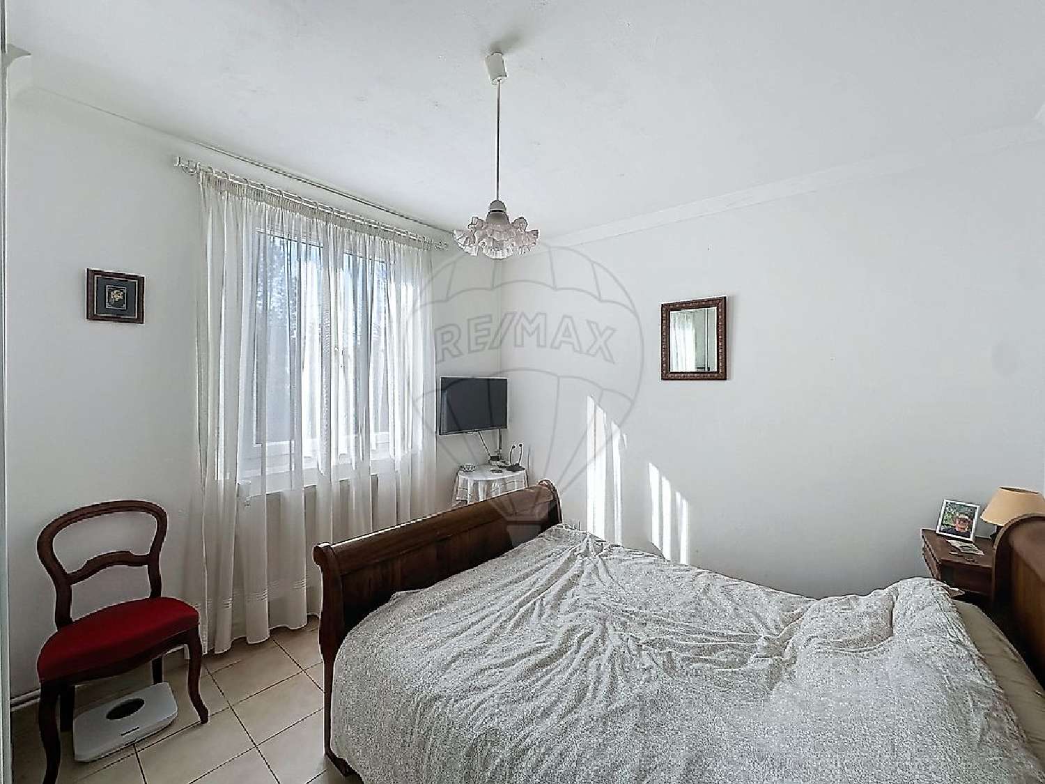  en venta casa Nîmes 30900 Gard 8