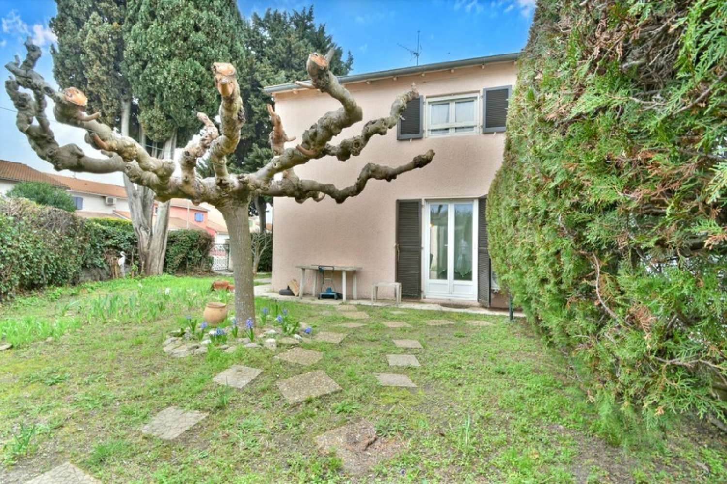  for sale house Nîmes Gard 2