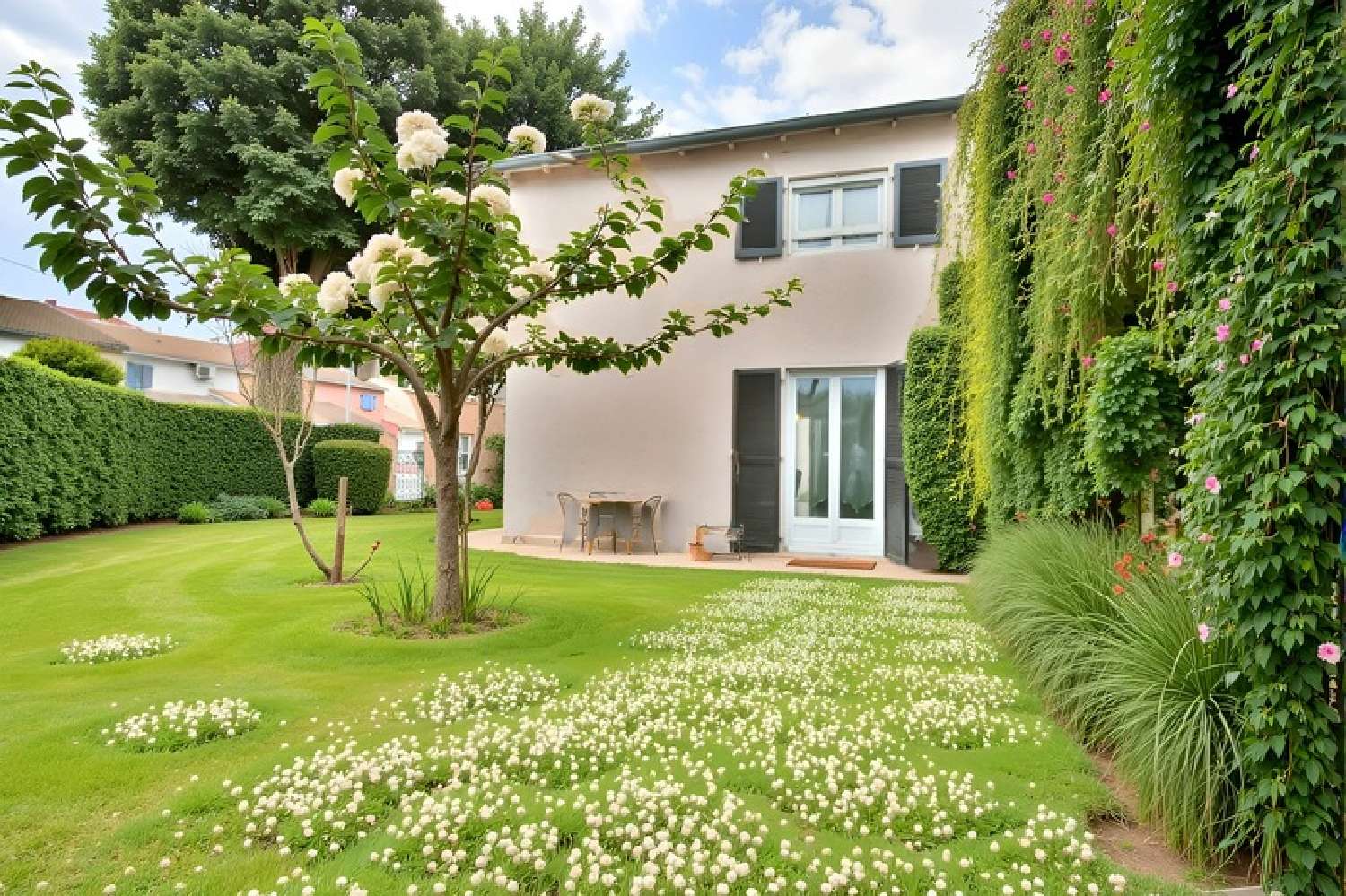  for sale house Nîmes Gard 3