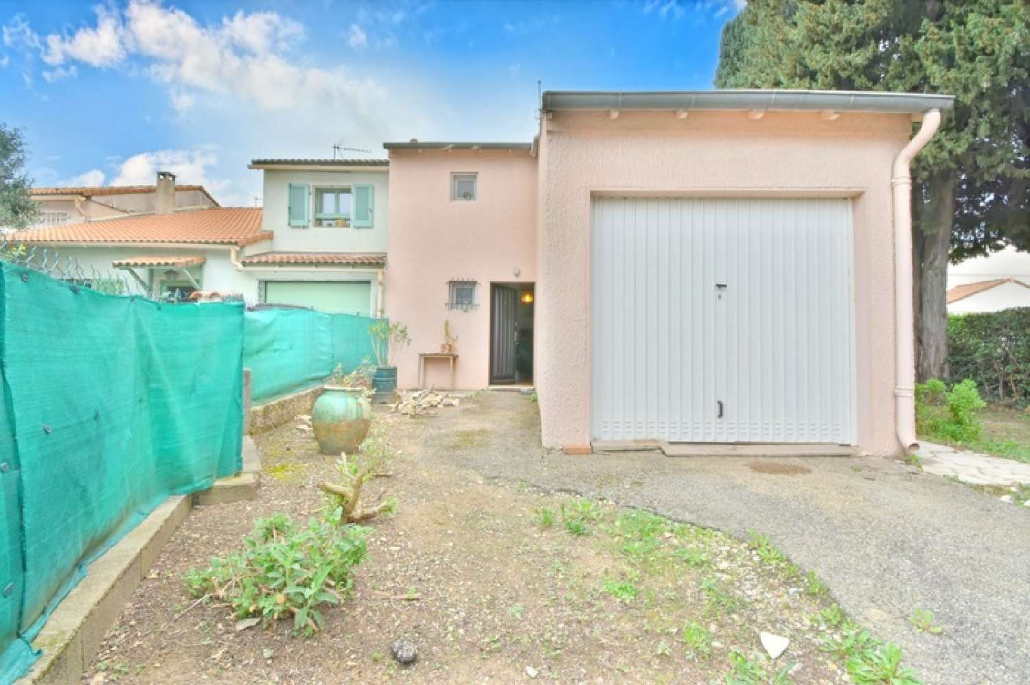  for sale house Nîmes Gard 4