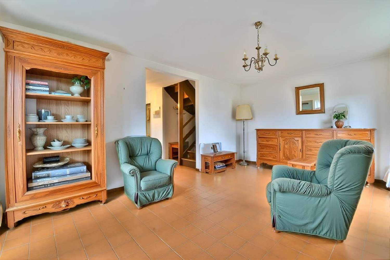  for sale house Nîmes Gard 5