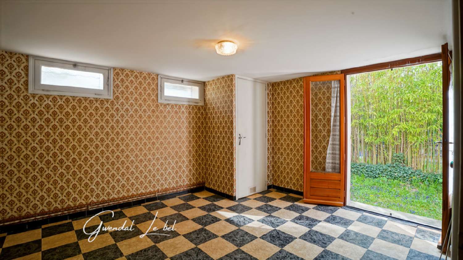  te koop huis Nîmes Gard 2