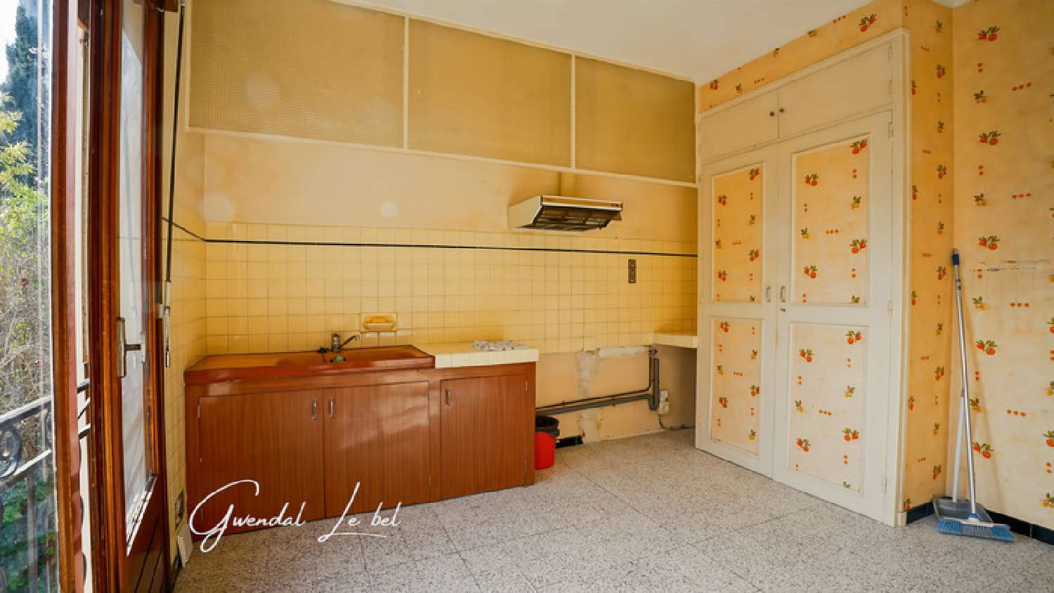  te koop huis Nîmes Gard 6