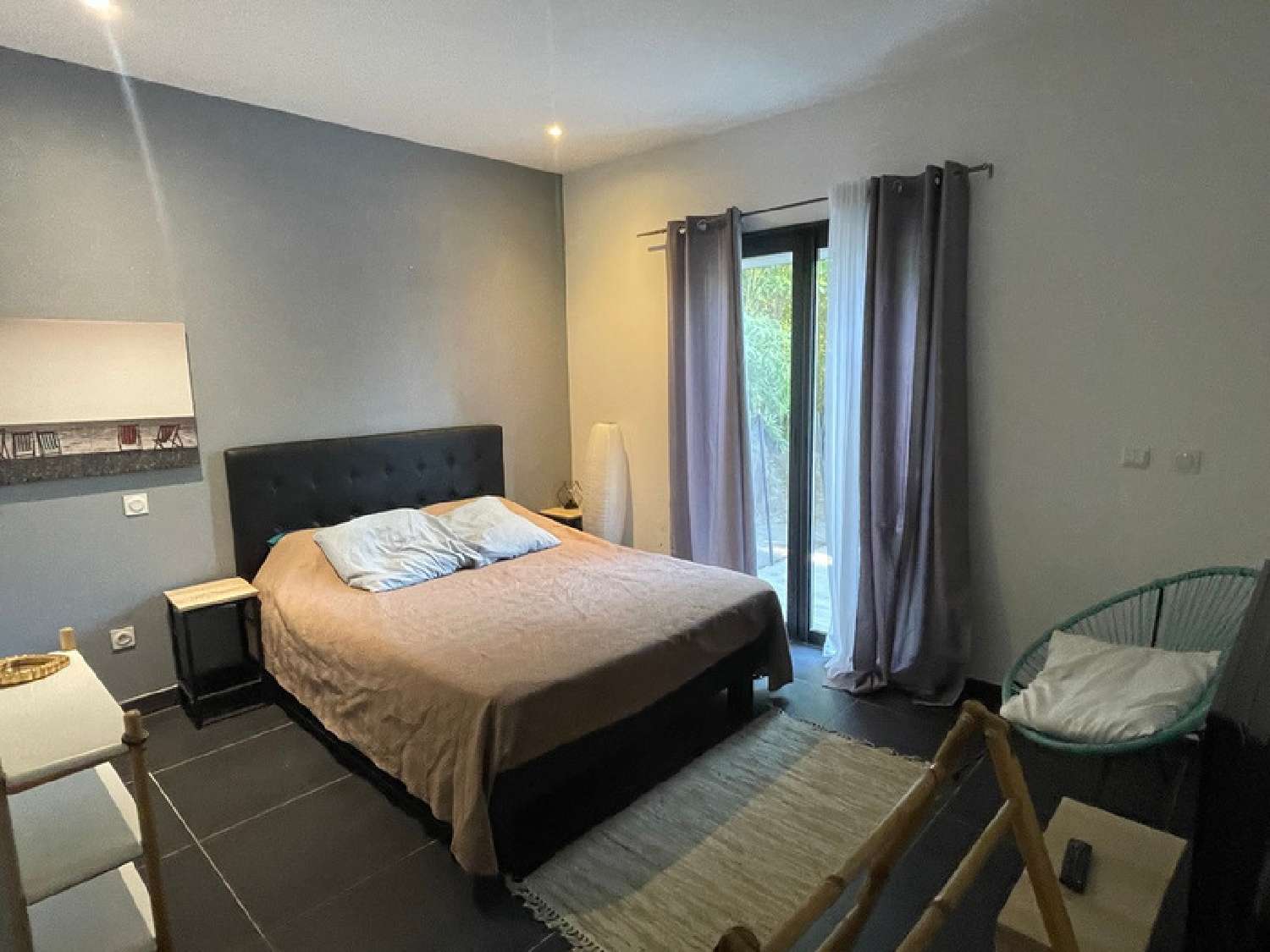 te koop huis Nîmes Gard 5