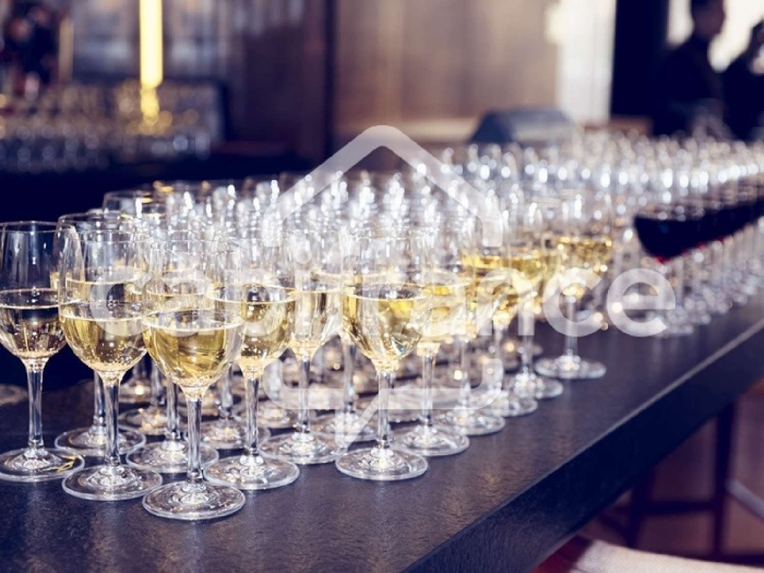  en venta casa Nîmes Gard 6