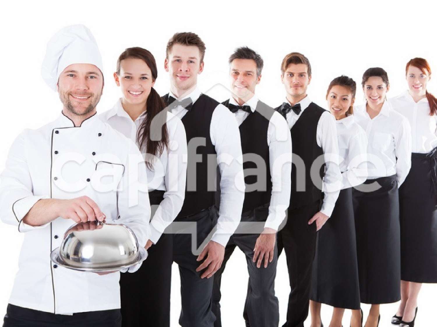  en venta casa Nîmes Gard 7