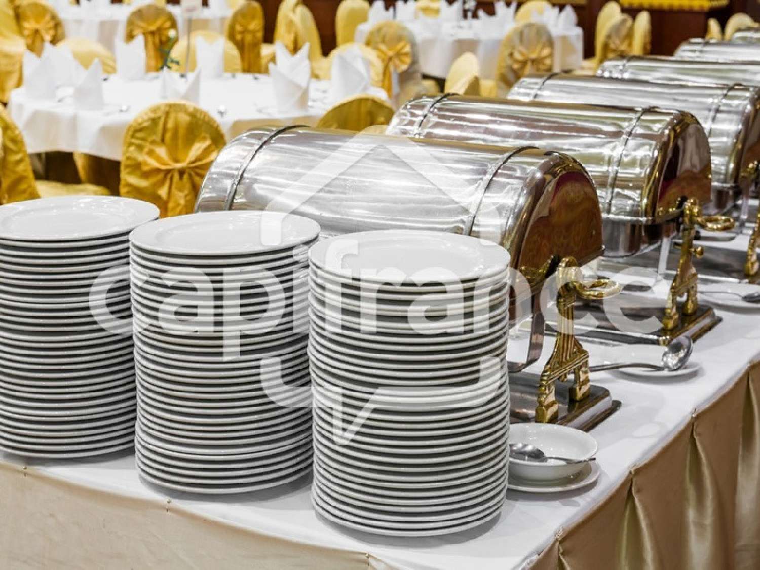  en venta casa Nîmes Gard 8