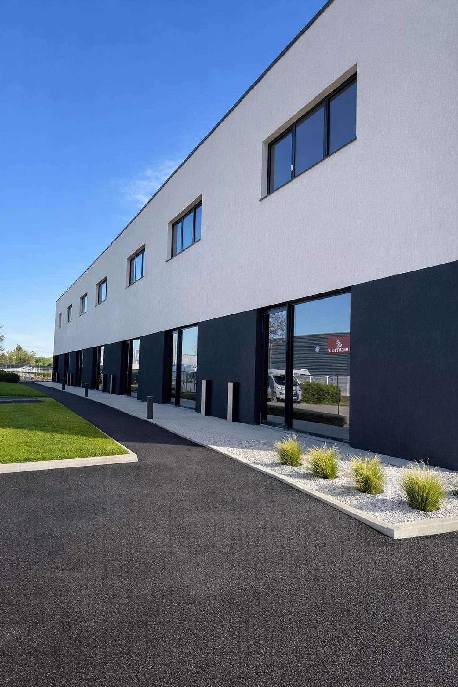  en venta casa Nîmes Gard 1