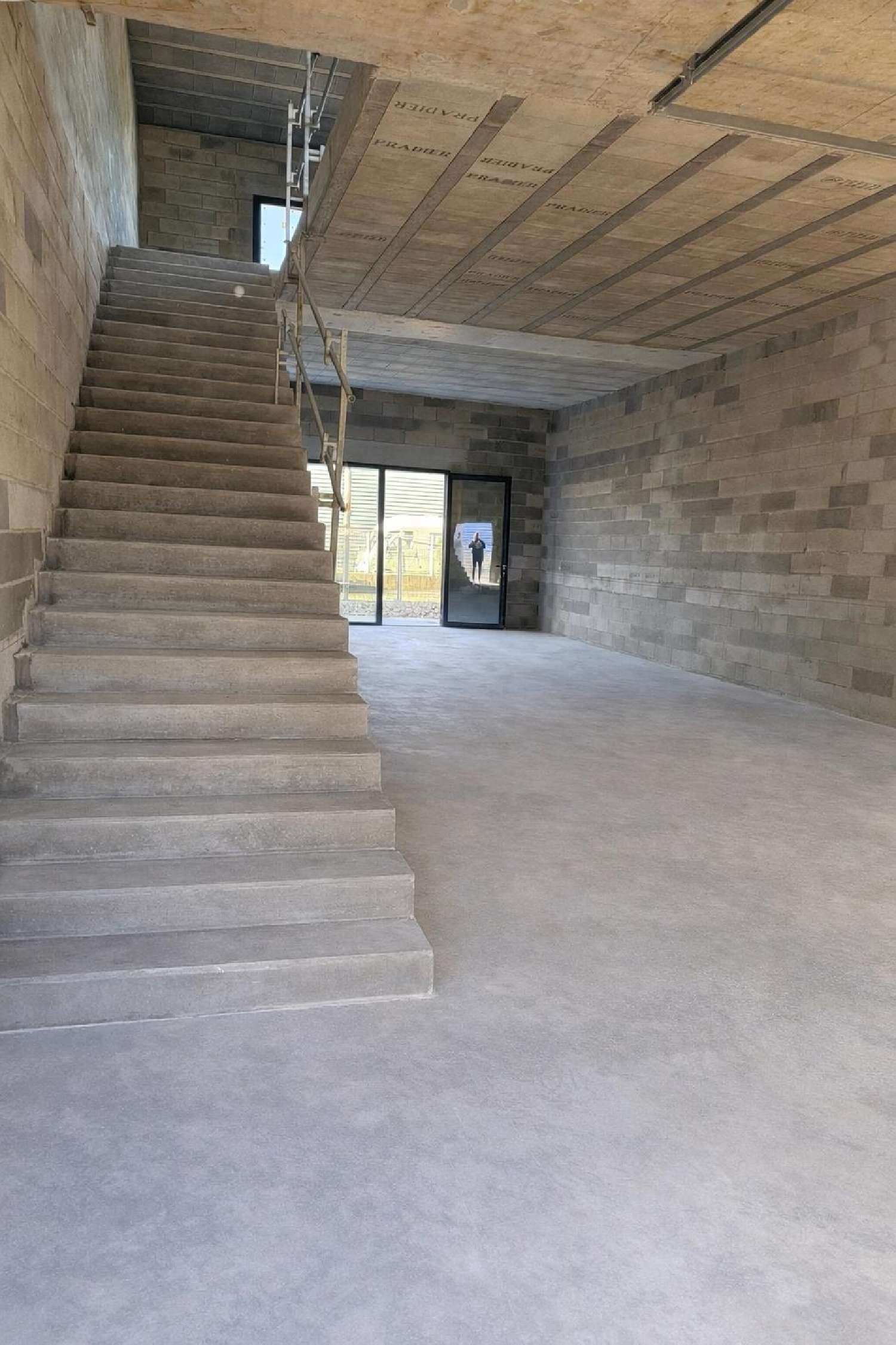  en venta casa Nîmes Gard 2