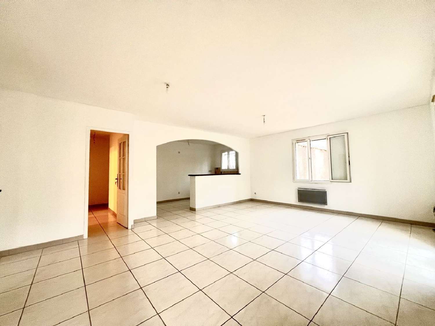 te koop huis Nîmes Gard 1