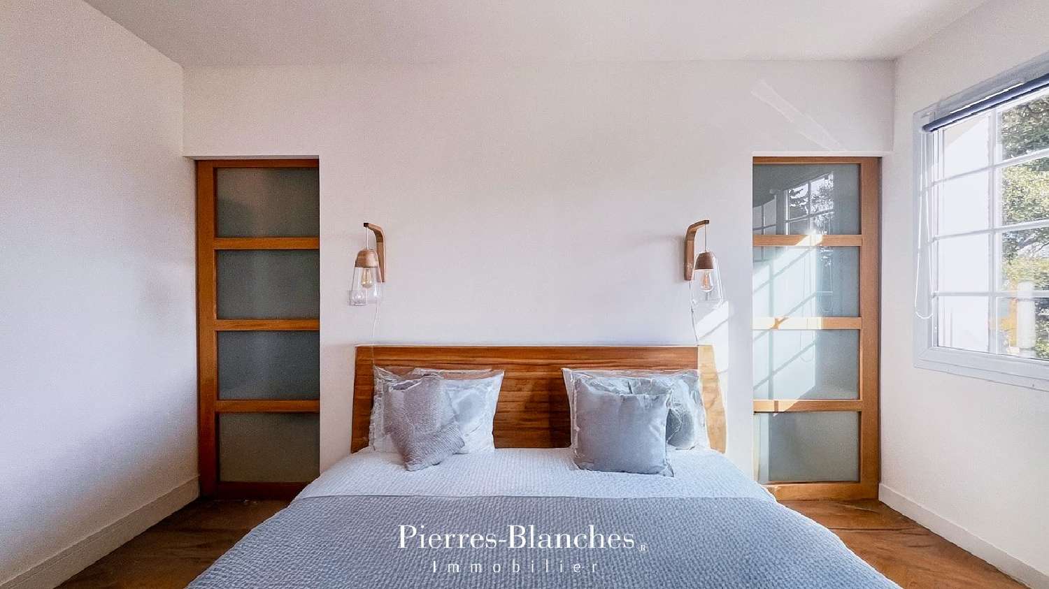  à vendre maison Nîmes Gard 8