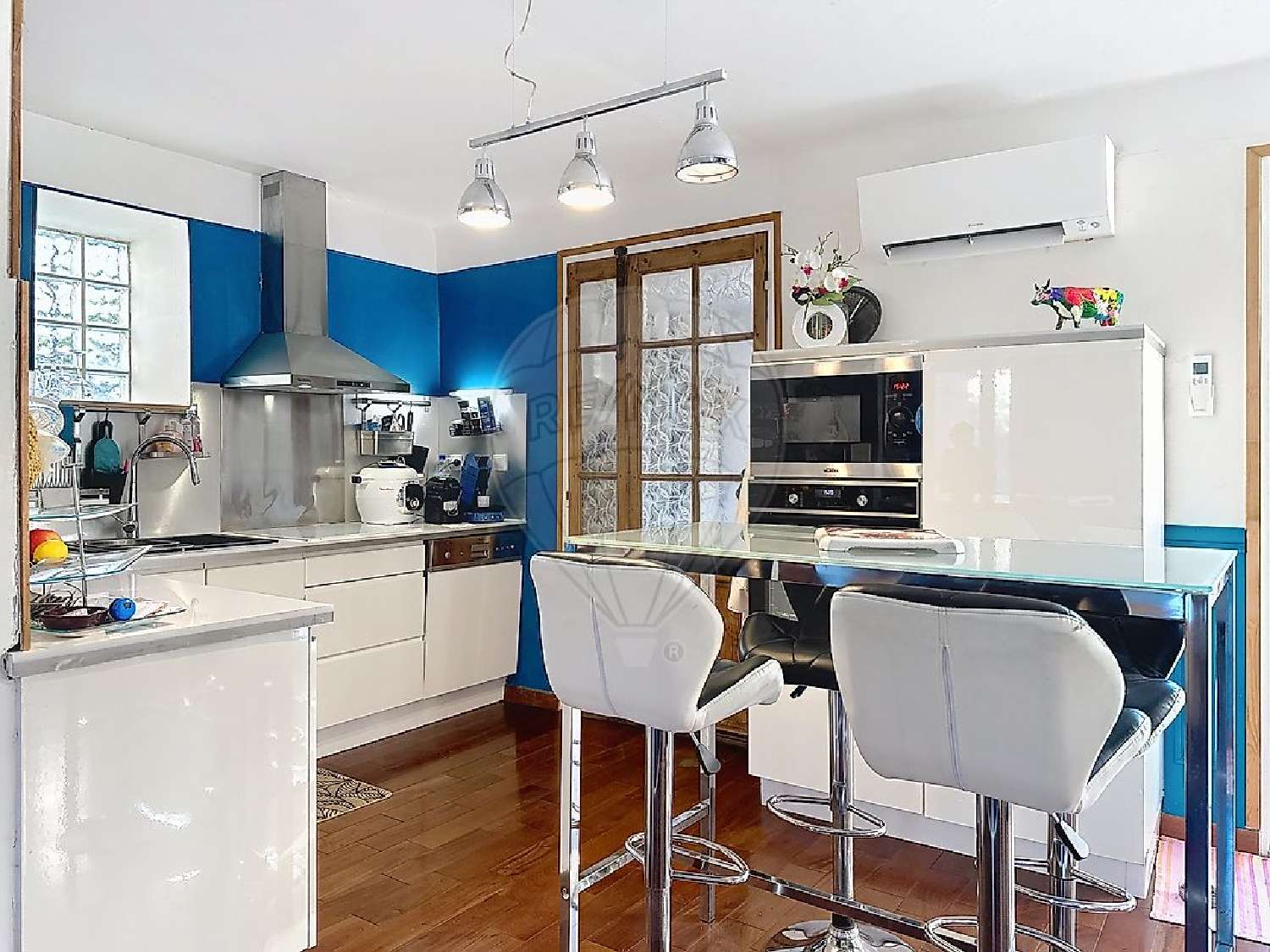  te koop huis Nîmes Gard 2