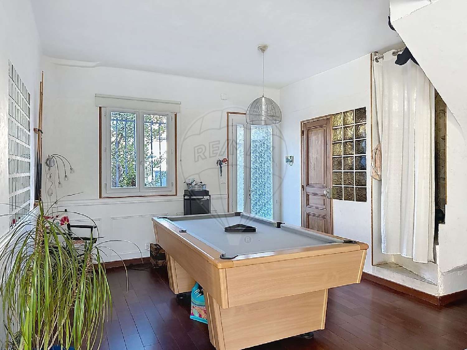  te koop huis Nîmes Gard 5