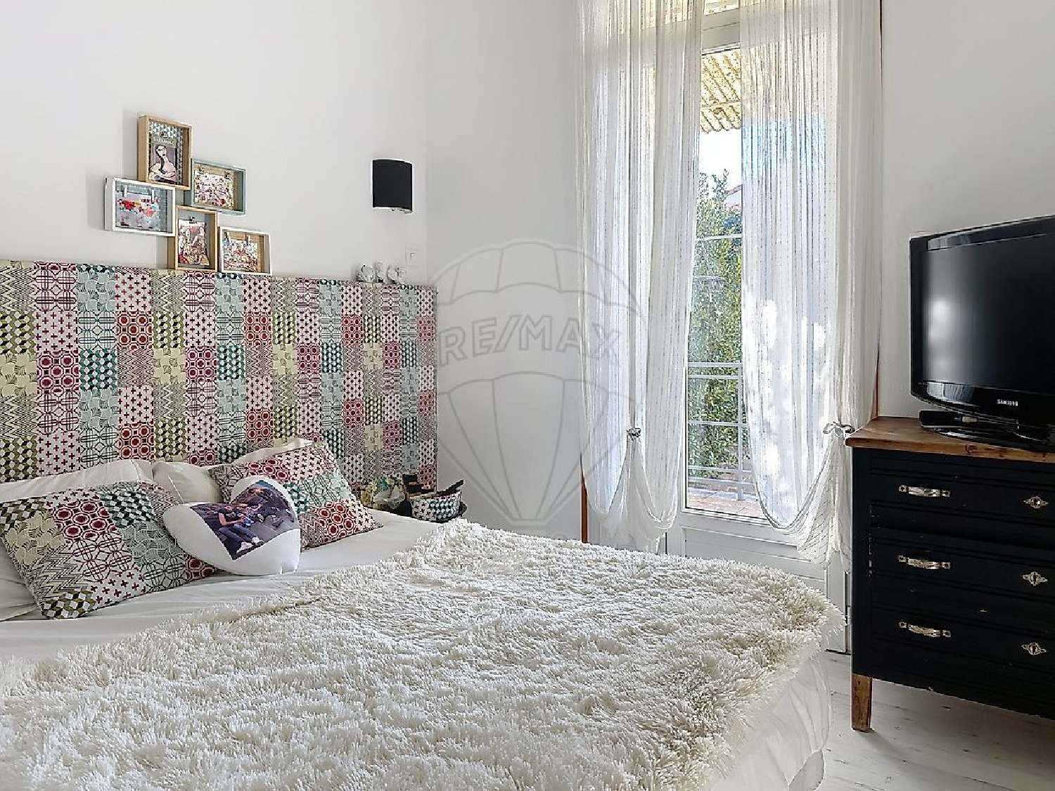  te koop huis Nîmes Gard 7