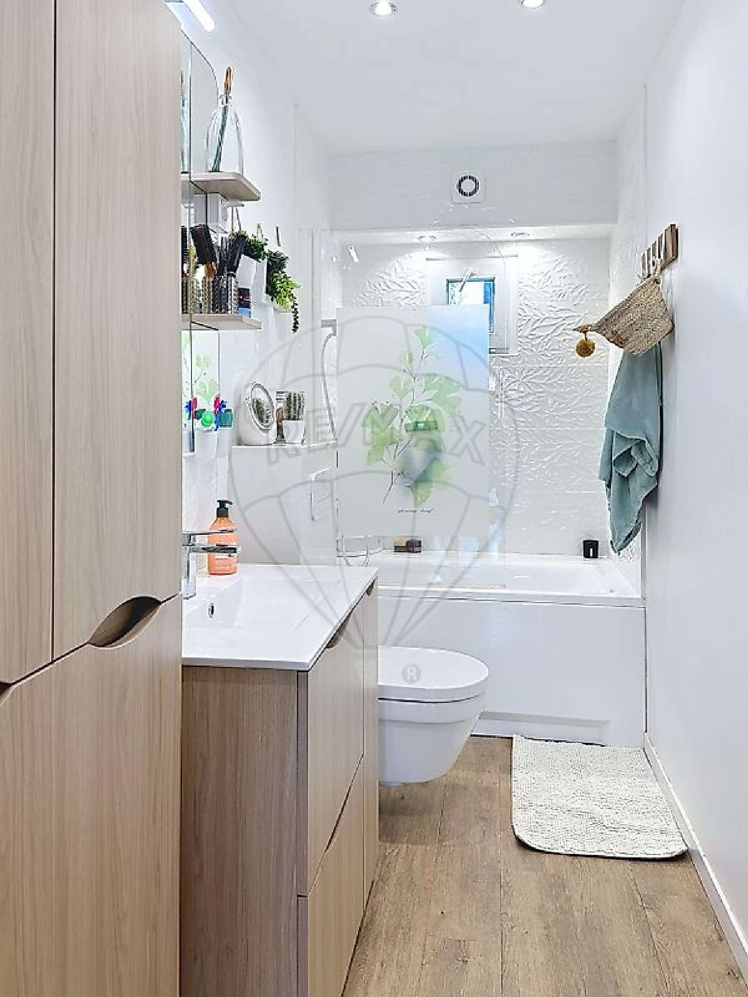  te koop huis Nîmes Gard 8