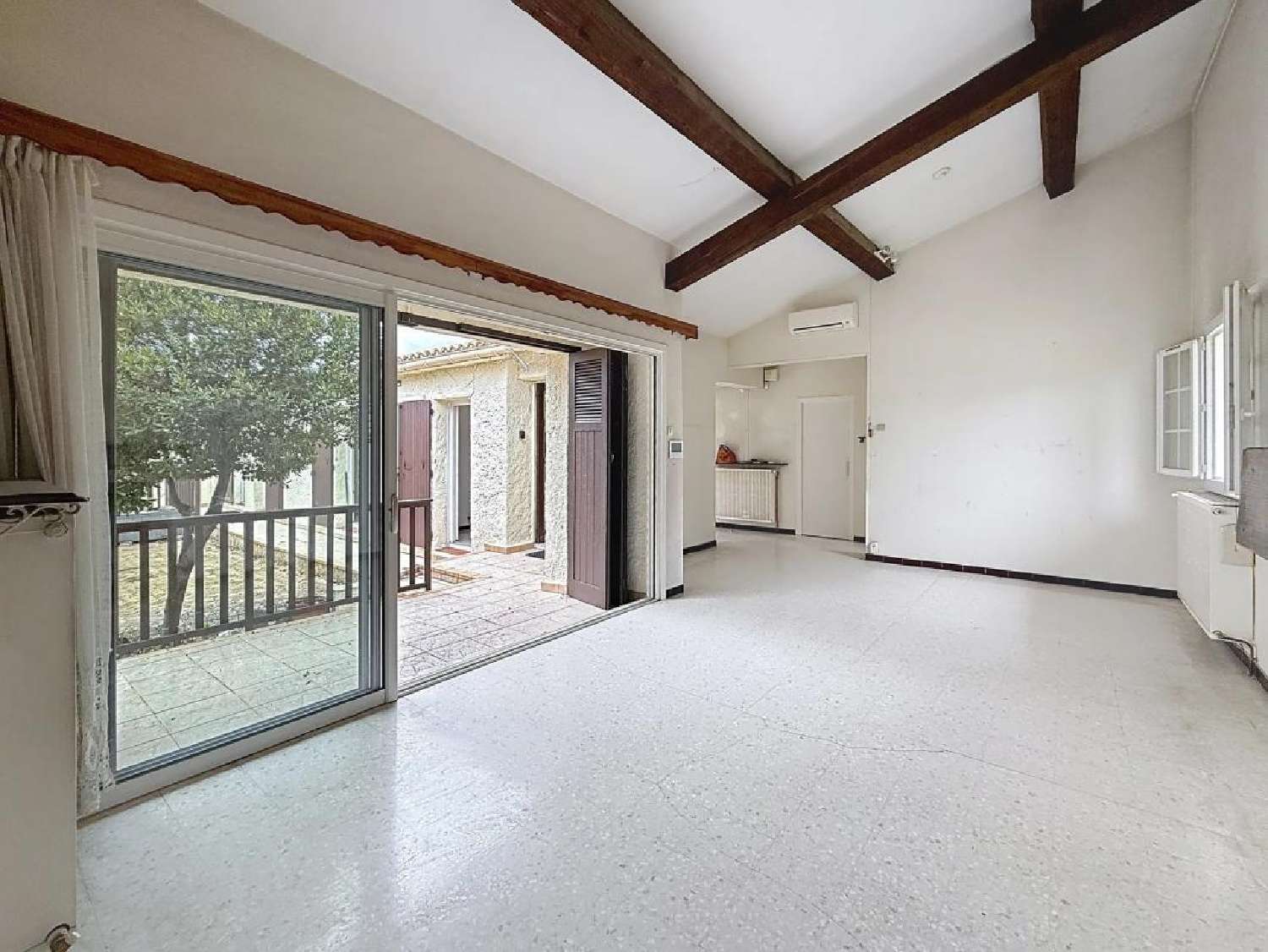  te koop huis Nîmes Gard 1