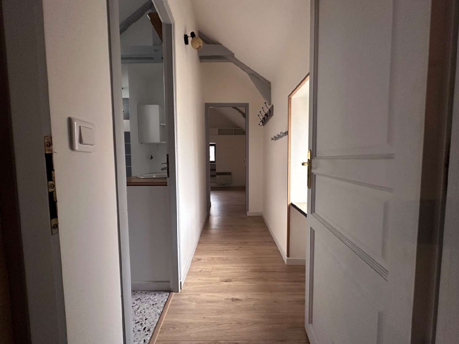  en venta casa Nivillac Morbihan 6