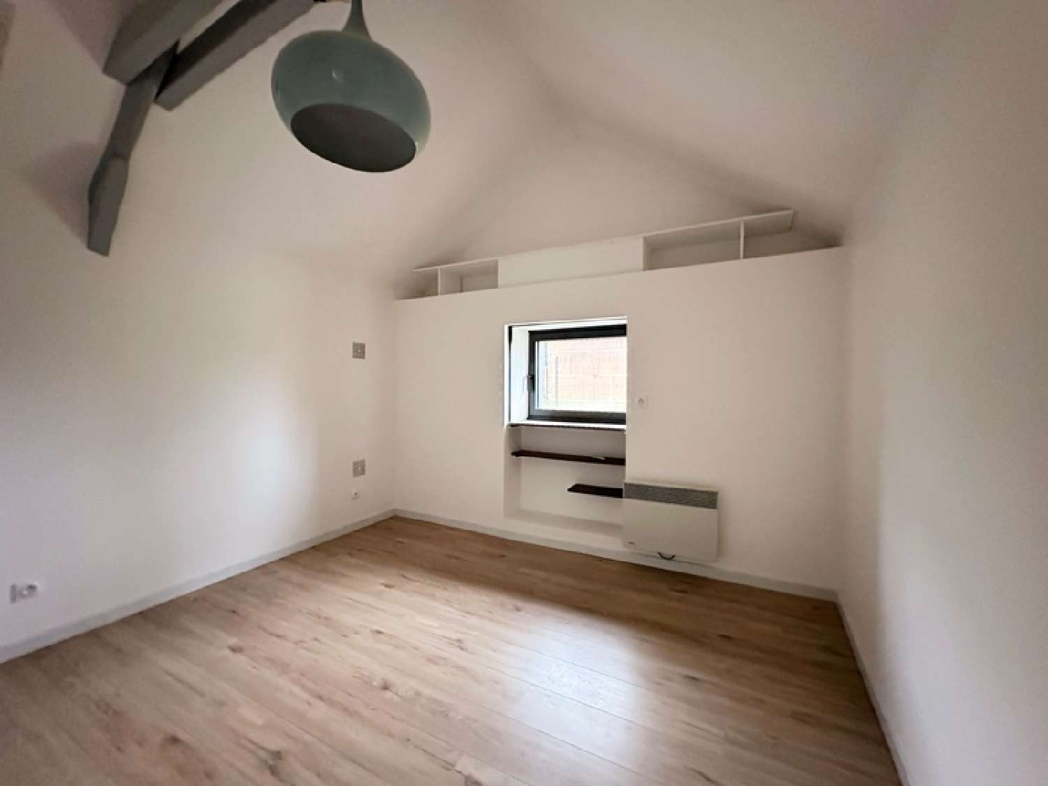  en venta casa Nivillac Morbihan 7