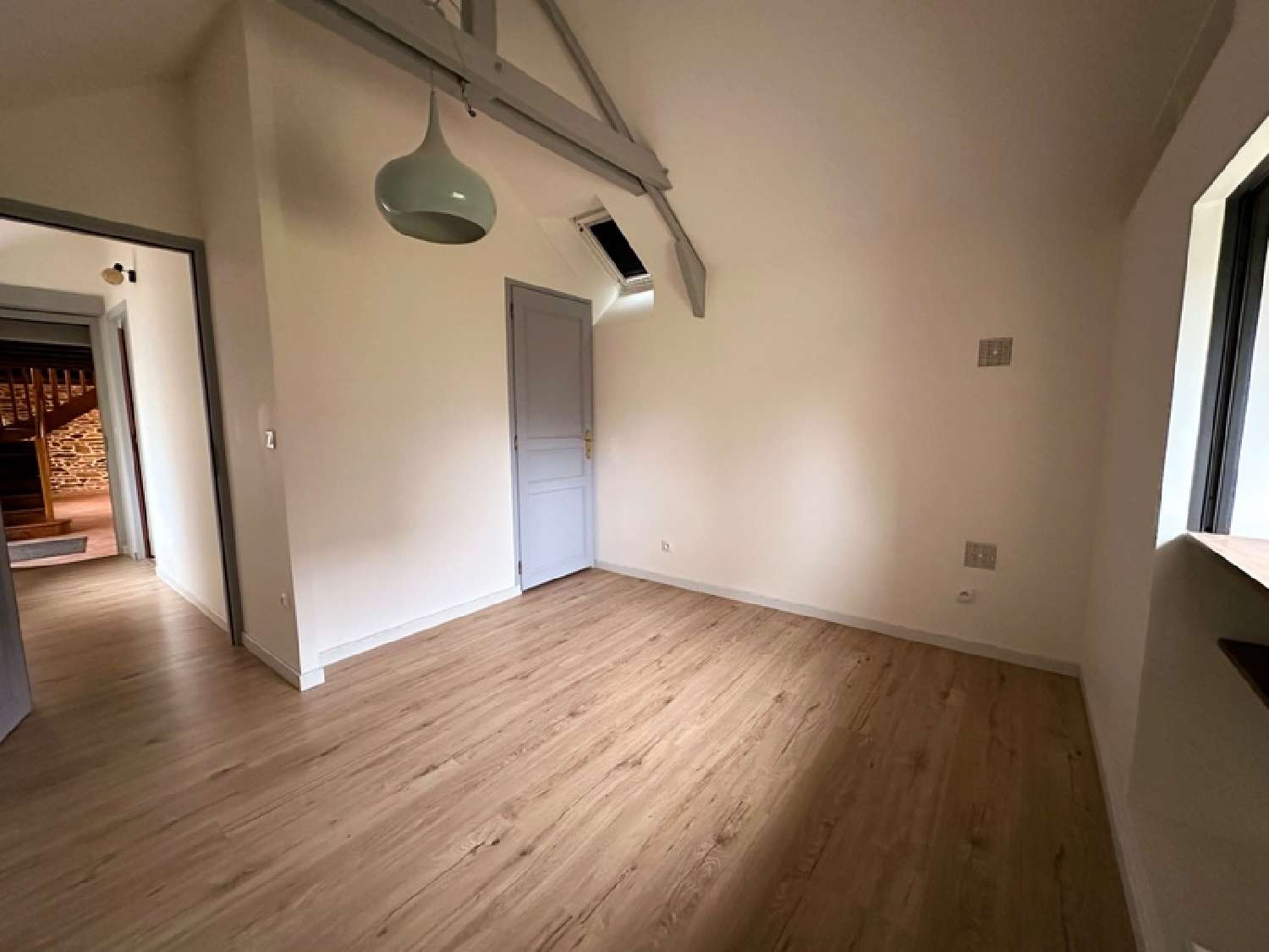  en venta casa Nivillac Morbihan 8