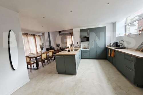 Noailles Oise house foto 7284617