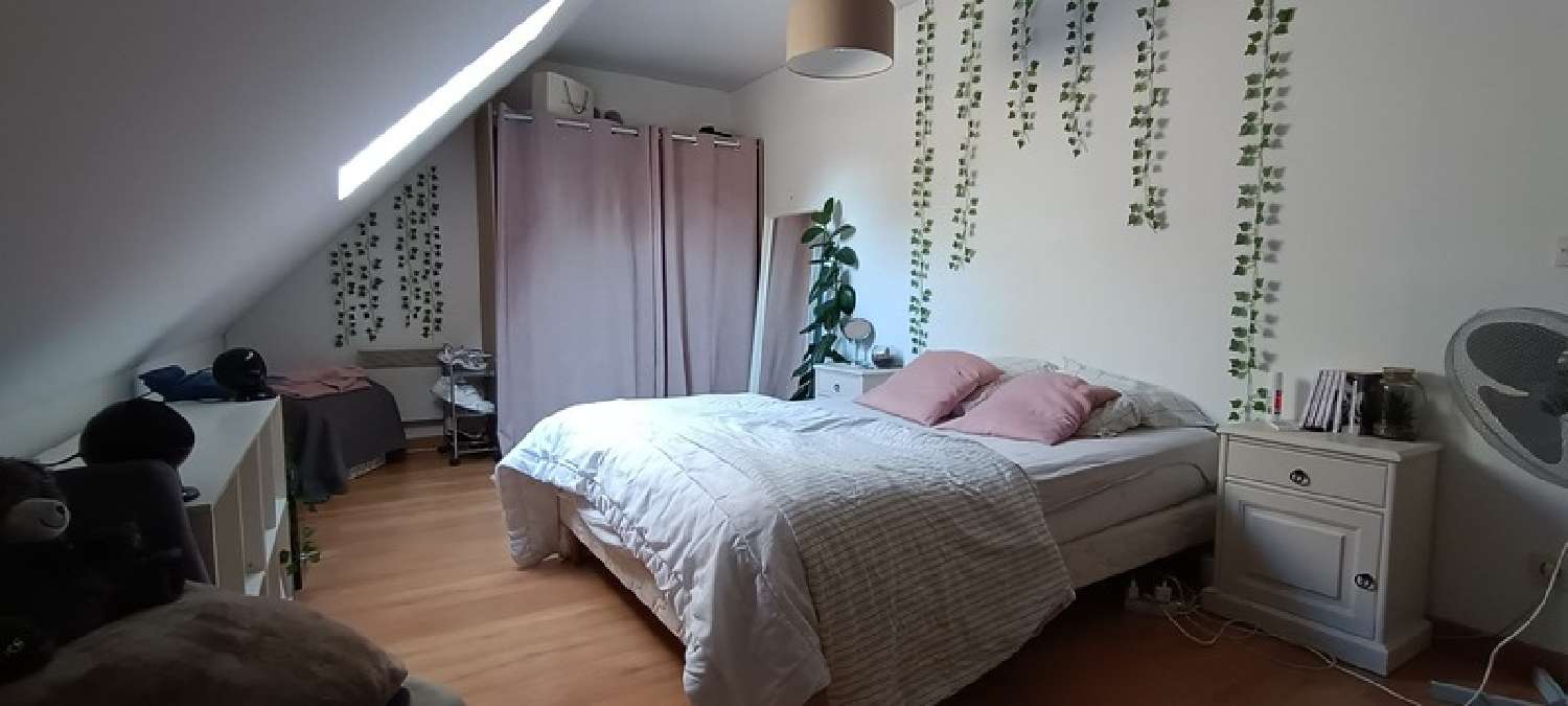 kaufen Haus Noailles Oise 6