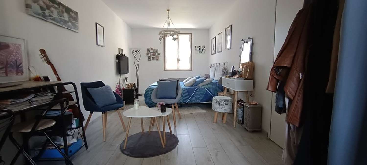 kaufen Haus Noailles Oise 7