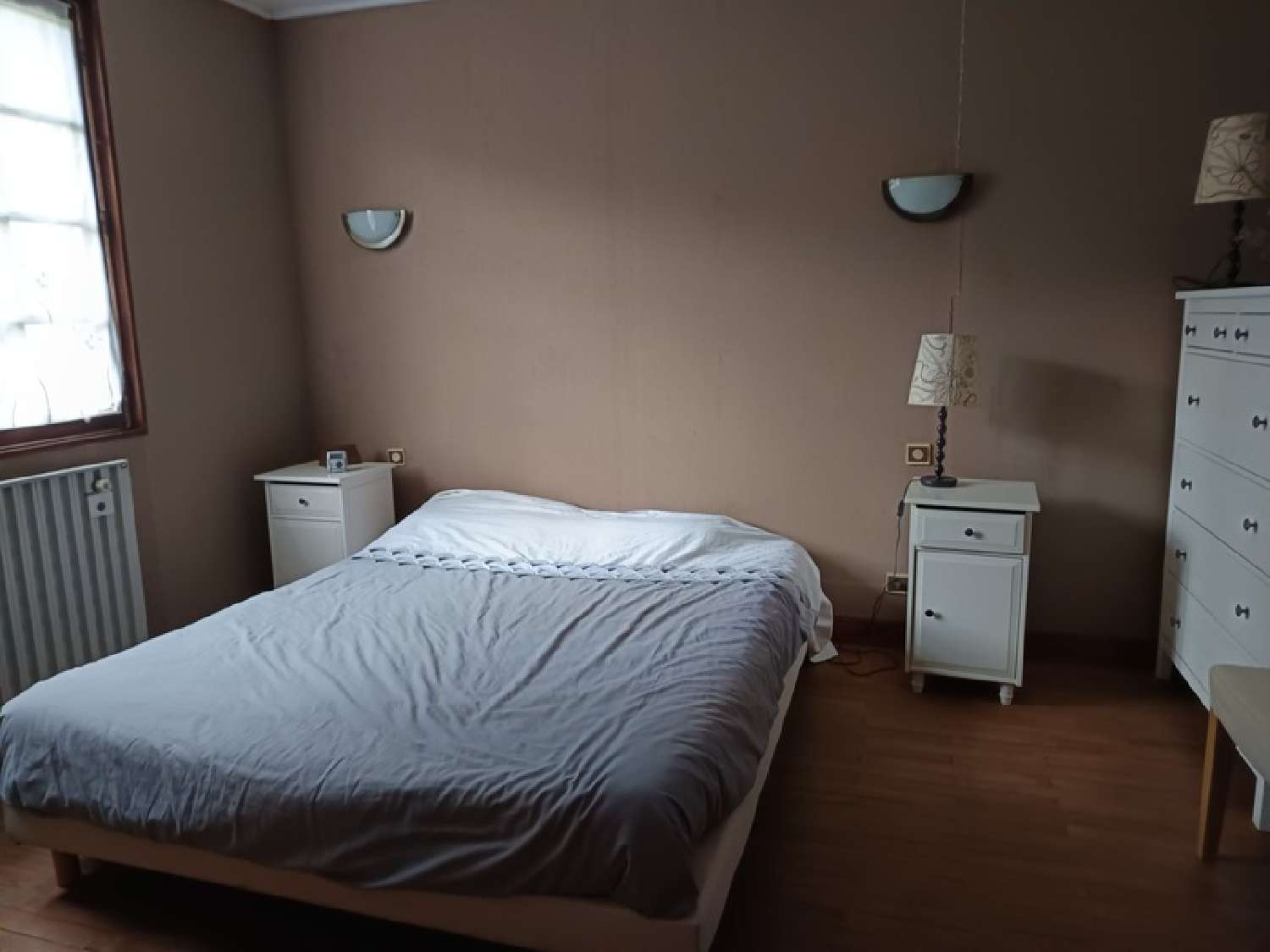  kaufen Haus Nogaro Gers 5